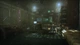 Игра Transient для ПК (Ключ активации Steam) - изображение 2