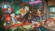 Игра Deponia Doomsday для ПК (Ключ активации Steam) - изображение 2