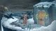 Игра Deponia Doomsday для ПК (Ключ активации Steam) - изображение 3
