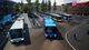 Гра Bus Simulator 18 - Europe для ПК (Ключ активації Steam) - зображення 2
