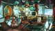 Игра Deponia Doomsday для ПК (Ключ активации Steam) - изображение 4