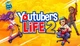 Игра Youtubers Life 2 для ПК (Ключ активации Steam) - изображение 1