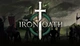 Гра The Iron Oath для ПК (Ключ активації Steam) - зображення 1