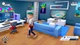 Игра Youtubers Life 2 для ПК (Ключ активации Steam) - изображение 2