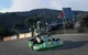 Дополнение Arma 3 Karts для ПК (Ключ активации Steam) - изображение 2