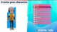Игра Youtubers Life 2 для ПК (Ключ активации Steam) - изображение 4