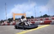 Дополнение Arma 3 Karts для ПК (Ключ активации Steam) - изображение 3