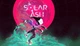 Игра Solar Ash для ПК (Ключ активации Steam) - изображение 1
