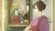 Игра Behind the Frame: The Finest Scenery для ПК (Ключ активации Steam) - изображение 6