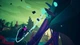 Игра Solar Ash для ПК (Ключ активации Steam) - изображение 5