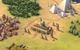 Доповнення Civilization VI: Nubia Civilization & Scenario Pack - Europe для ПК (Ключ активації Steam) - зображення 2