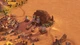 Доповнення Civilization VI: Nubia Civilization & Scenario Pack - Europe для ПК (Ключ активації Steam) - зображення 6