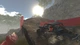Гра Overpass для ПК (Ключ активації Steam) - зображення 2