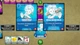 Игра Cardpocalypse для ПК (Ключ активации Steam) - изображение 4