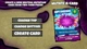 Игра Cardpocalypse для ПК (Ключ активации Steam) - изображение 5