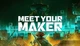 Игра Meet Your Maker для ПК (Ключ активации Steam) - изображение 1