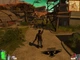 Игра Pound of Ground для ПК (Ключ активации Steam) - изображение 2