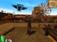Игра Pound of Ground для ПК (Ключ активации Steam) - изображение 4