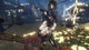 Игра Dead Island: Riptide Definitive Edition для ПК (Ключ активации Steam) - изображение 4