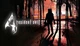 Игра Resident Evil 4 (2005) - Europe для ПК (Ключ активации Steam) - изображение 1