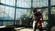 Игра Dead Island: Riptide Definitive Edition для ПК (Ключ активации Steam) - изображение 5