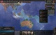 Дополнение Hearts of Iron IV: Man The Guns для ПК (Ключ активации Steam) - изображение 3