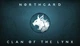 Дополнение Northgard - Brundr & Kaelinn, Clan of the Lynx для ПК (Ключ активации Steam) - изображение 1