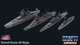 Дополнение Hearts of Iron IV: Man The Guns для ПК (Ключ активации Steam) - изображение 6