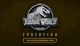 Дополнение Jurassic World Evolution: Cretaceous Dinosaur Pack для ПК (Ключ активации Steam) - изображение 1