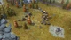 Дополнение Northgard - Brundr & Kaelinn, Clan of the Lynx для ПК (Ключ активации Steam) - изображение 3