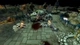 Дополнение Dungeons II - A Song of Sand and Fire для ПК (Ключ активации Steam) - изображение 6