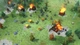 Дополнение Northgard - Brundr & Kaelinn, Clan of the Lynx для ПК (Ключ активации Steam) - изображение 5