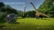 Дополнение Jurassic World Evolution: Cretaceous Dinosaur Pack для ПК (Ключ активации Steam) - изображение 3