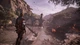 Игра A Plague Tale: Requiem для ПК (Ключ активации Steam) - изображение 4
