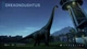 Дополнение Jurassic World Evolution: Cretaceous Dinosaur Pack для ПК (Ключ активации Steam) - изображение 4