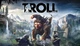 Игра Troll and I для ПК (Ключ активации Steam) - изображение 1