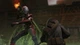 Дополнение XCOM 2: War of the Chosen - Europe для ПК (Ключ активации Steam) - изображение 3