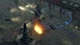 Игра Sudden Strike 4 для ПК (Ключ активации Steam) - изображение 2