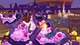 Игра Worms Revolution Gold Edition для ПК (Ключ активации Steam) - изображение 5
