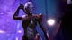 Дополнение XCOM 2: War of the Chosen - Europe для ПК (Ключ активации Steam) - изображение 5