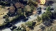 Игра Sudden Strike 4 для ПК (Ключ активации Steam) - изображение 3