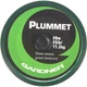 Лидкор GARDNER LEADCORE 25lb x 20m, пісочний (PLCS) - зображення 3