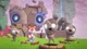 Игра Super Lucky's Tale для ПК (Ключ активации Steam) - изображение 2