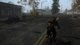 Игра Miscreated для ПК (Ключ активации Steam) - изображение 4