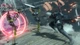 Игра NieR Replicant ver.1.22474487139 для ПК (Ключ активации Steam) - изображение 5