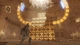 Игра NieR Replicant ver.1.22474487139 для ПК (Ключ активации Steam) - изображение 6