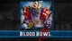 Дополнение Blood Bowl 2 - Wood Elves + Lizardmen для ПК (Ключ активации Steam) - изображение 1