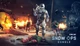 Дополнение Dying Light - Snow Ops Bundle для ПК (Ключ активации Steam) - изображение 1