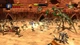 Игра Lego Star Wars III: The Clone Wars для ПК (Ключ активации Steam) - изображение 3