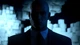 Игра Hitman World of Assassination - Europe для ПК (Ключ активации Steam) - изображение 2